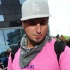 rotterdam_carnival_triniconnections_2011-062