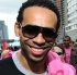 rotterdam_carnival_triniconnections_2011-063