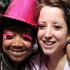 rotterdam_carnival_triniconnections_2011-064