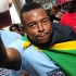 rotterdam_carnival_triniconnections_2011-066