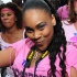 rotterdam_carnival_triniconnections_2011-067
