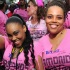 rotterdam_carnival_triniconnections_2011-068