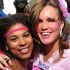 rotterdam_carnival_triniconnections_2011-069