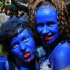 rotterdam_carnival_triniconnections_2011-071