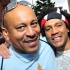 rotterdam_carnival_triniconnections_2011-072