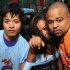 rotterdam_carnival_triniconnections_2011-074