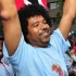 rotterdam_carnival_triniconnections_2011-075