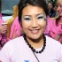 rotterdam_carnival_triniconnections_2011-076
