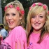rotterdam_carnival_triniconnections_2011-078