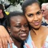 rotterdam_carnival_triniconnections_2011-083