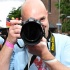 rotterdam_carnival_triniconnections_2011-084