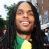 rotterdam_carnival_triniconnections_2011-085