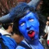 rotterdam_carnival_triniconnections_2011-086