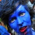 rotterdam_carnival_triniconnections_2011-087