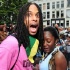 rotterdam_carnival_triniconnections_2011-088