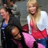 rotterdam_carnival_triniconnections_2011-091