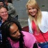 rotterdam_carnival_triniconnections_2011-092