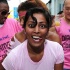 rotterdam_carnival_triniconnections_2011-093