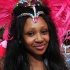 rotterdam_carnival_triniconnections_2011-094