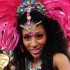 rotterdam_carnival_triniconnections_2011-097
