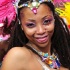 rotterdam_carnival_triniconnections_2011-098