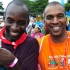 rotterdam_carnival_triniconnections_2011-102
