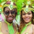 rotterdam_carnival_triniconnections_2011-104