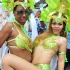 rotterdam_carnival_triniconnections_2011-105