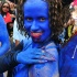 rotterdam_carnival_triniconnections_2011-107