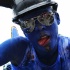 rotterdam_carnival_triniconnections_2011-108