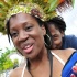rotterdam_carnival_triniconnections_2011-109