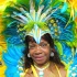 rotterdam_carnival_triniconnections_2011-110