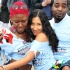 rotterdam_carnival_triniconnections_2011-111