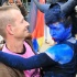 rotterdam_carnival_triniconnections_2011-112