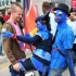 rotterdam_carnival_triniconnections_2011-114