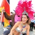 rotterdam_carnival_triniconnections_2011-115