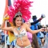 rotterdam_carnival_triniconnections_2011-116
