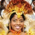 rotterdam_carnival_triniconnections_2011-117