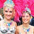 rotterdam_carnival_triniconnections_2011-118