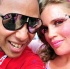 rotterdam_carnival_triniconnections_2011-119