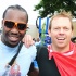 rotterdam_carnival_triniconnections_2011-121
