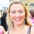 rotterdam_carnival_triniconnections_2011-123