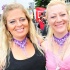 rotterdam_carnival_triniconnections_2011-124