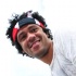 rotterdam_carnival_triniconnections_2011-125