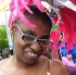 rotterdam_carnival_triniconnections_2011-126