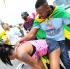 rotterdam_carnival_triniconnections_2011-127
