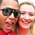 rotterdam_carnival_triniconnections_2011-128