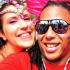 rotterdam_carnival_triniconnections_2011-129