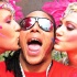 rotterdam_carnival_triniconnections_2011-130