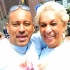rotterdam_carnival_triniconnections_2011-131